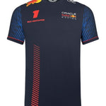 Red Bull 2023 Max Verstappen Shirt