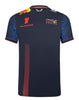 Red Bull 2023 Max Verstappen Shirt