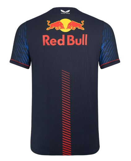 Red Bull 2023 Max Verstappen Shirt