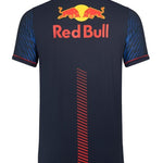 Red Bull 2023 Max Verstappen Shirt