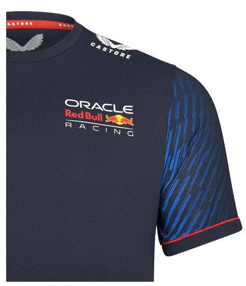 Red Bull 2023 Max Verstappen Shirt