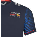 Red Bull 2023 Max Verstappen Shirt