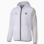 BMW MMS T7 City Runner Jacket Men