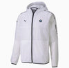 BMW MMS T7 City Runner Jacket Men