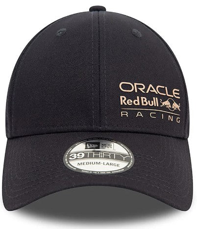 Red Bull Racing Seasonal 9THIRTY Cap