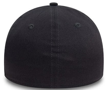 Red Bull Racing Seasonal 9THIRTY Cap