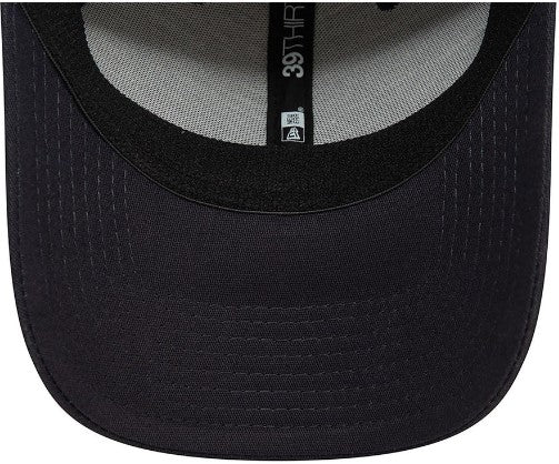 Red Bull Racing Seasonal 9THIRTY Cap