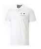 Puma BMW ESS Polo White Men