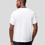 Red Bull 2023 Lifestyle Polo White