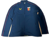 Genoa 2023 Anthem Jacket