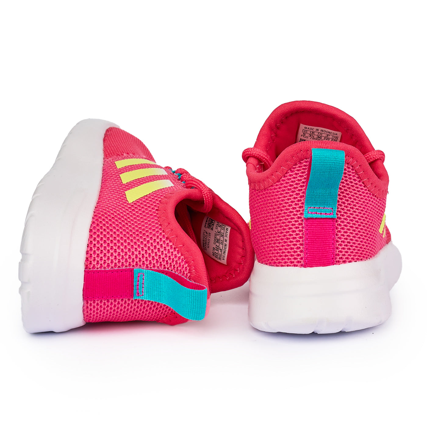 Adidas originals sneakers lite racer rbn mga 0761