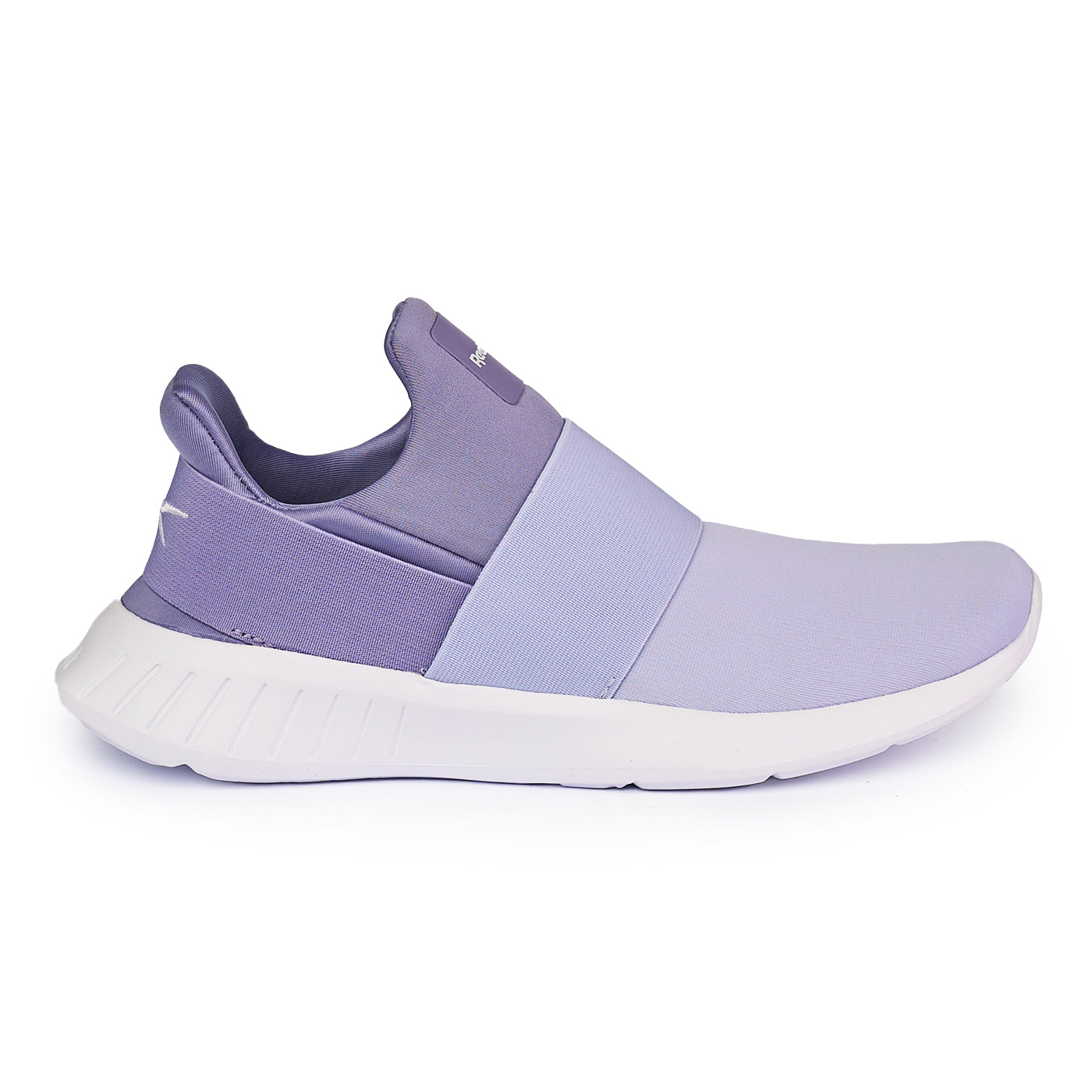 Reebok Sneakers Lite Slip on ZLN 0758