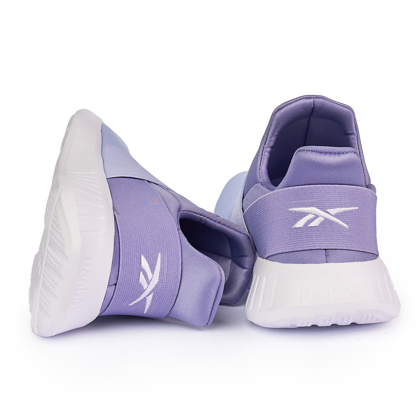 Reebok Sneakers Lite Slip On ZLN 0758