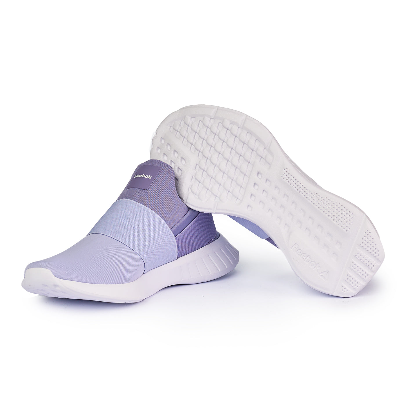 Reebok Sneakers Lite Slip on ZLN 0758