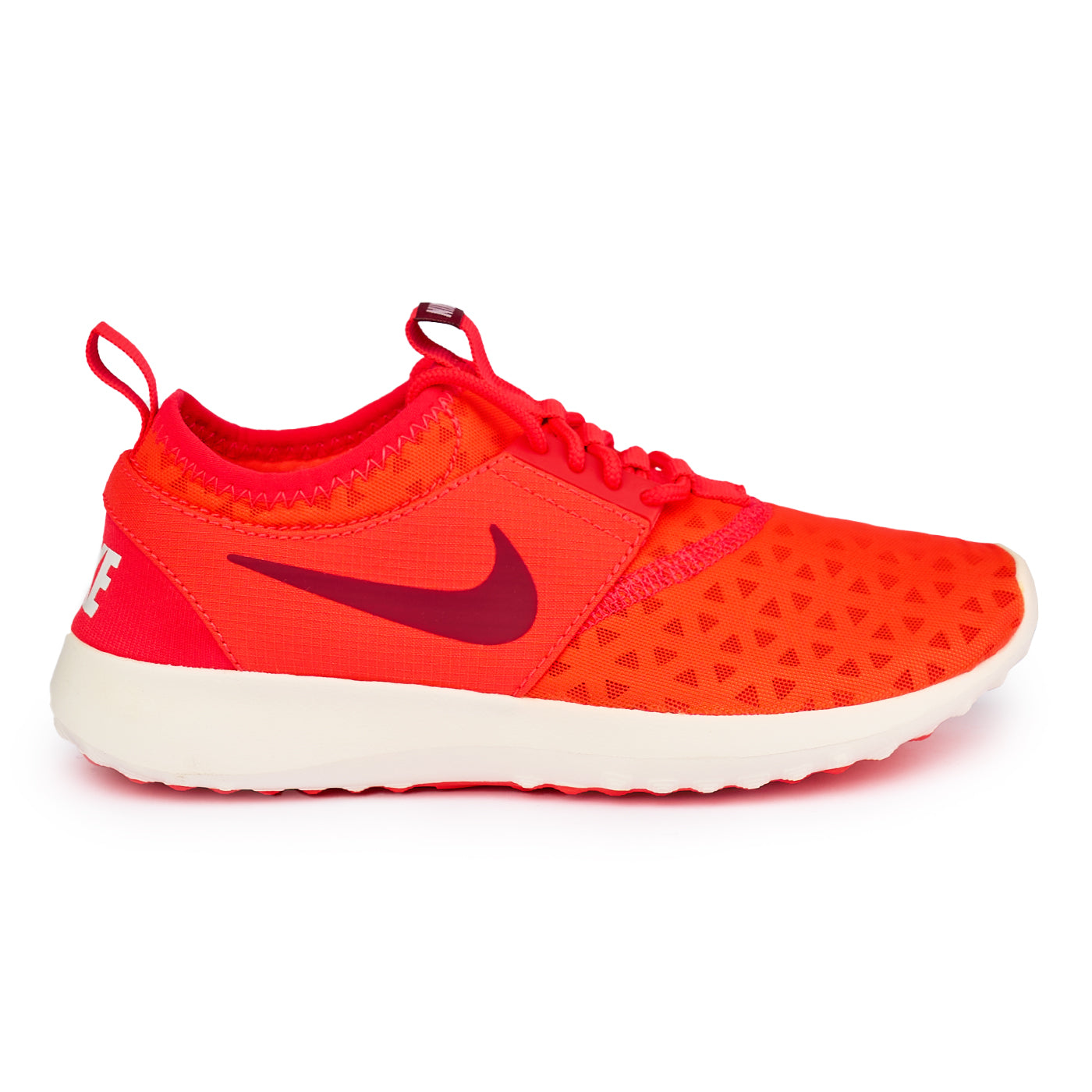 Sneakers Nike juvenate uasal dearg mga 0766