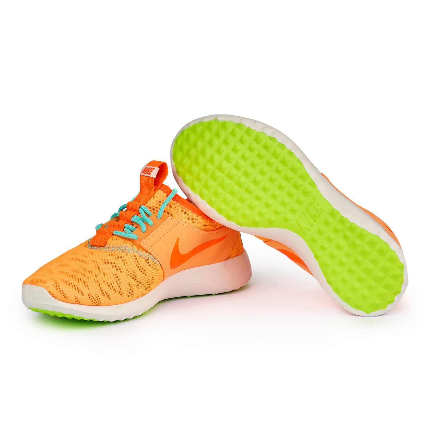 Nike sneakers juvenate prm mga 0768