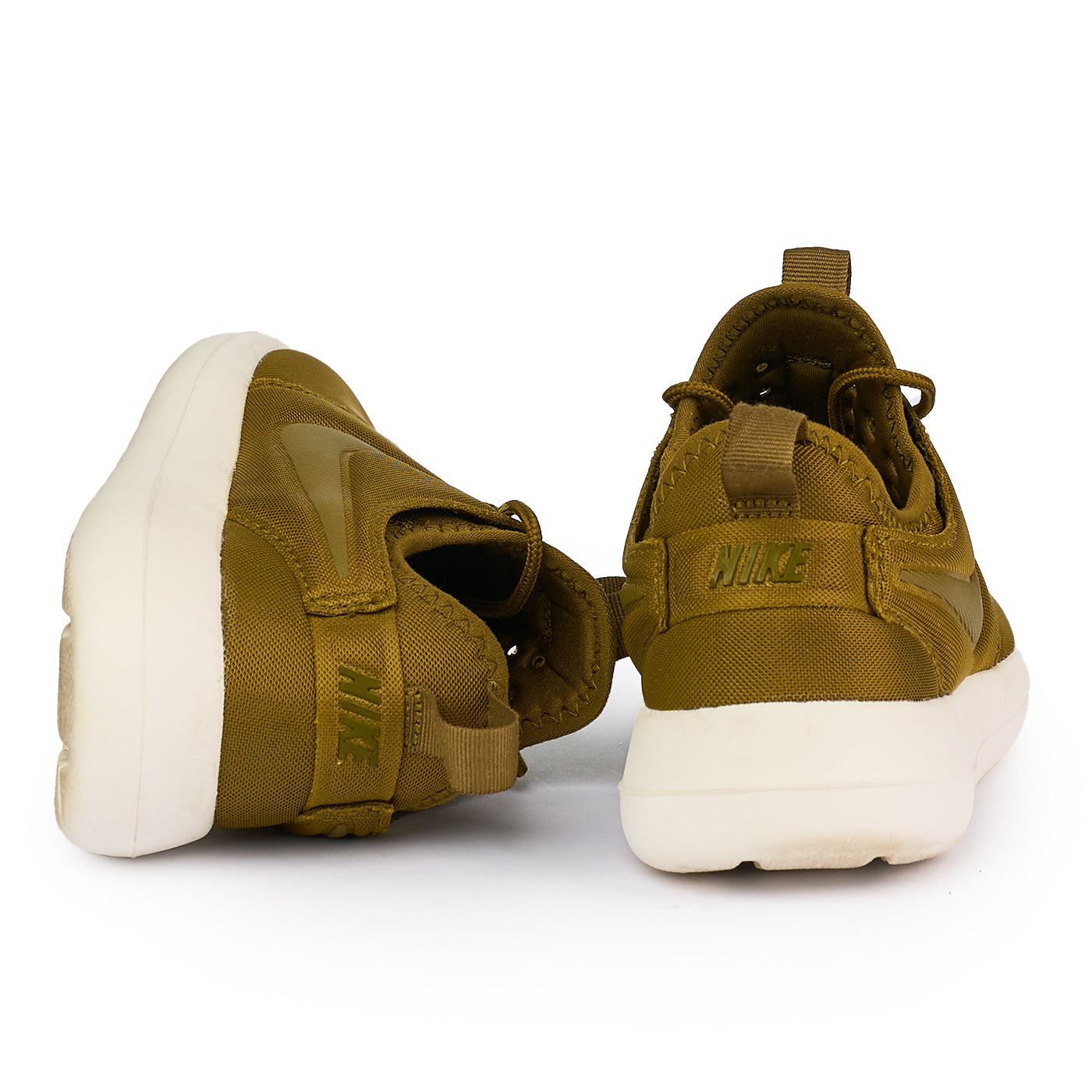 Sneakers Nike roshe dhá olóige mga 0767