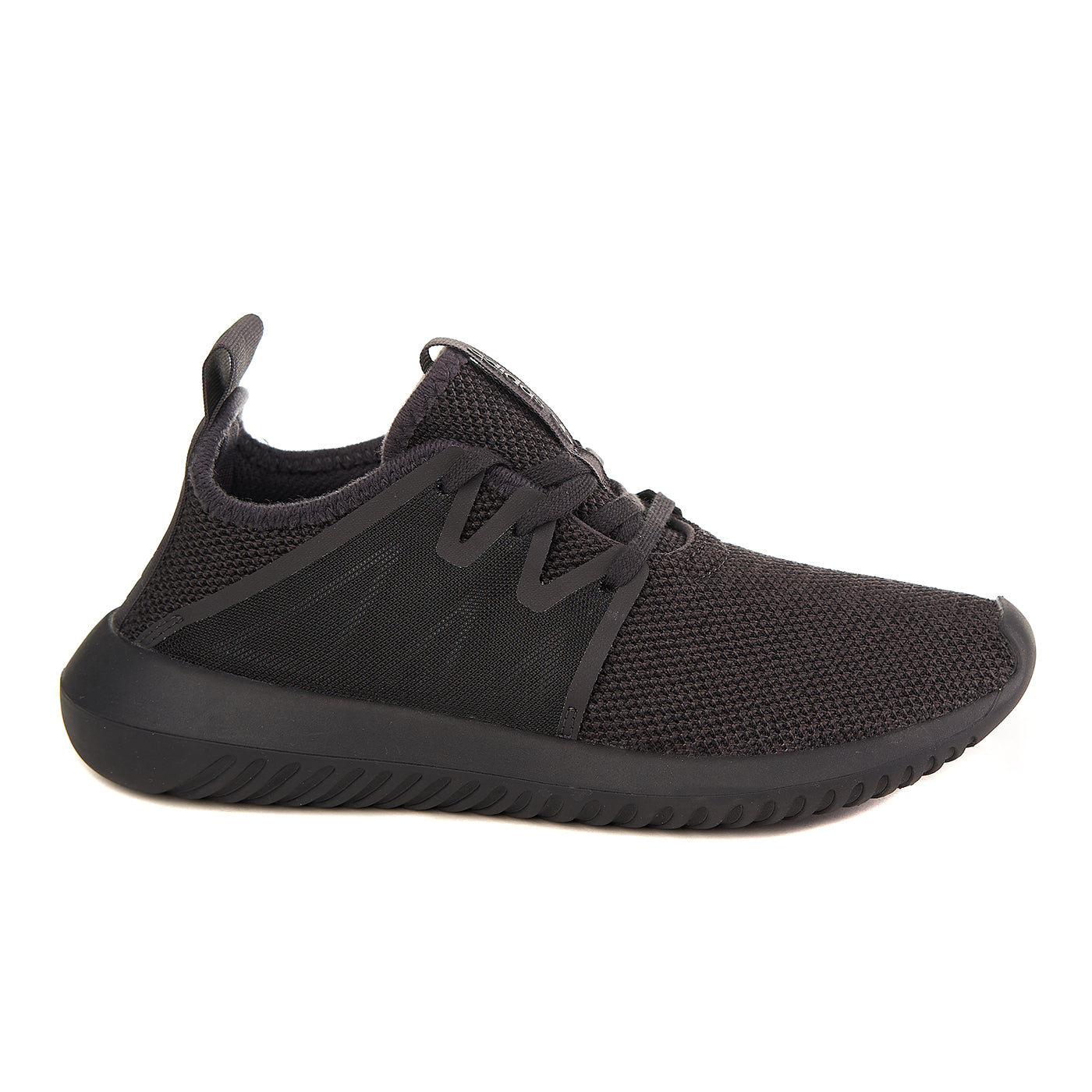 Adidas Originale Tubular Viral W 2.0 Sneakers ZLN 0441