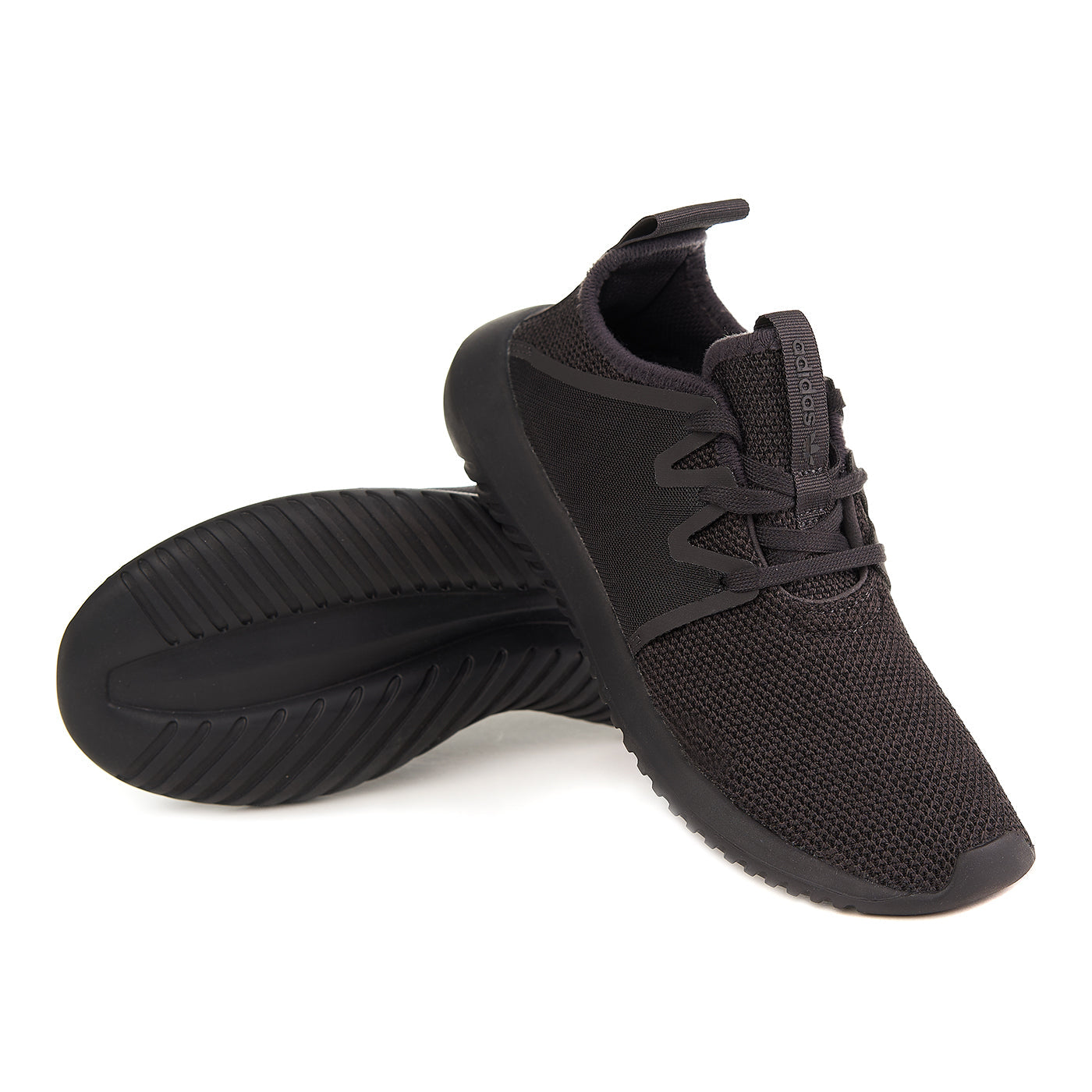 Adidas Originals Tubular Viral W 2.0 Sneakers Zln 0441