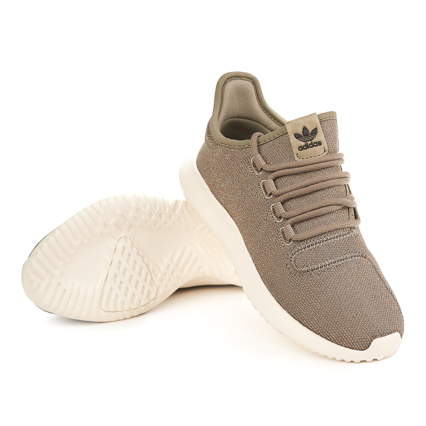 Adidas originals tubular shadow sneakers zln 0439