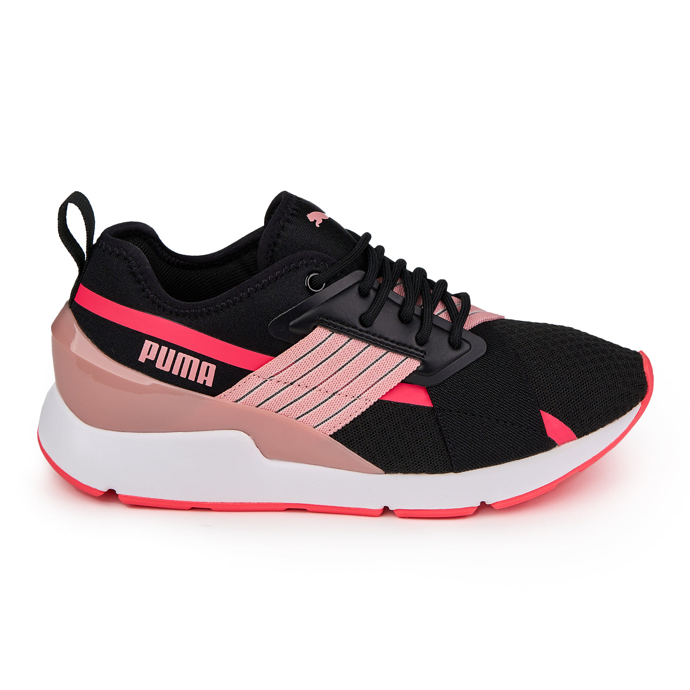 Puma sneakers muse x-2 wms zln 0753