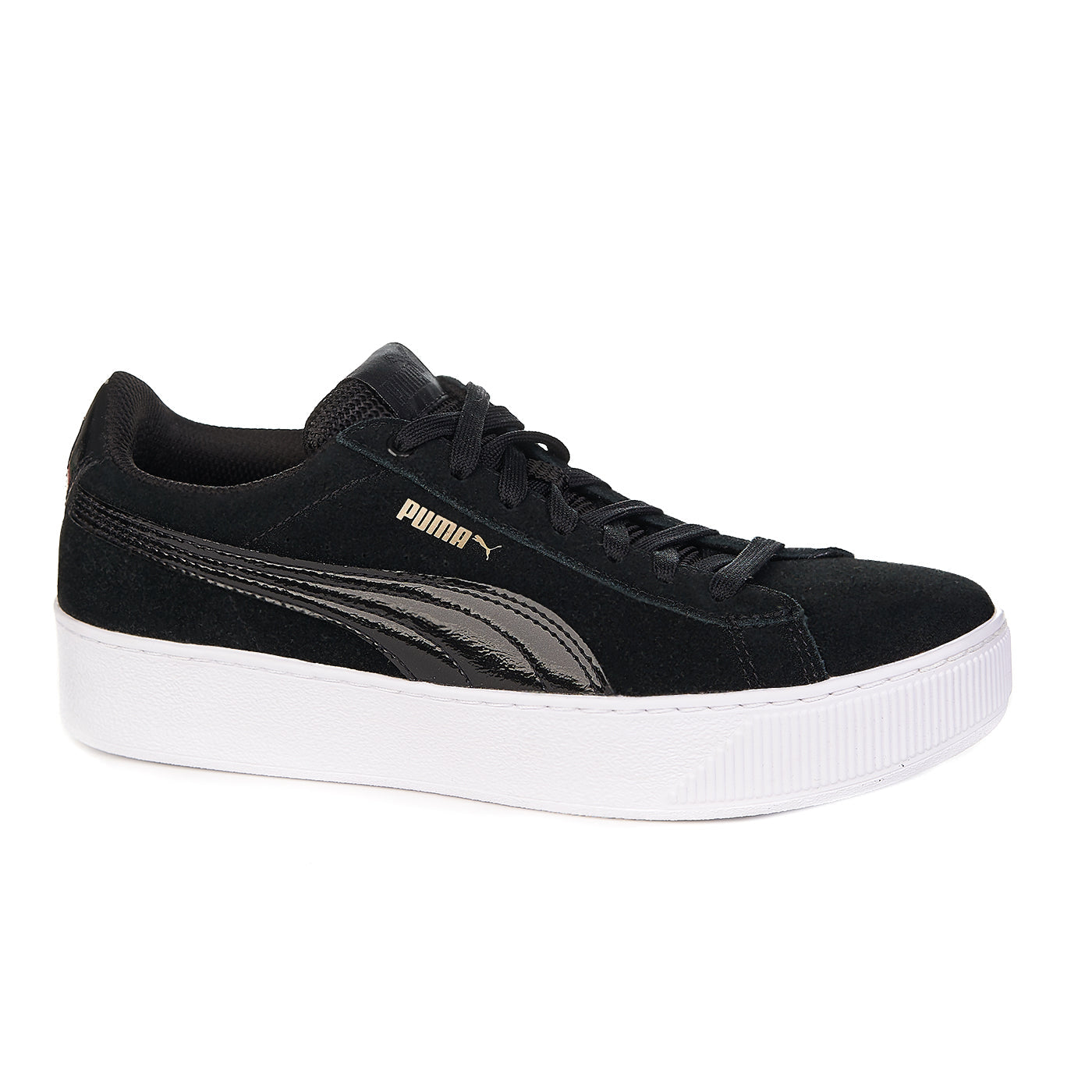 Platforma Puma Vikke ZLN 0351