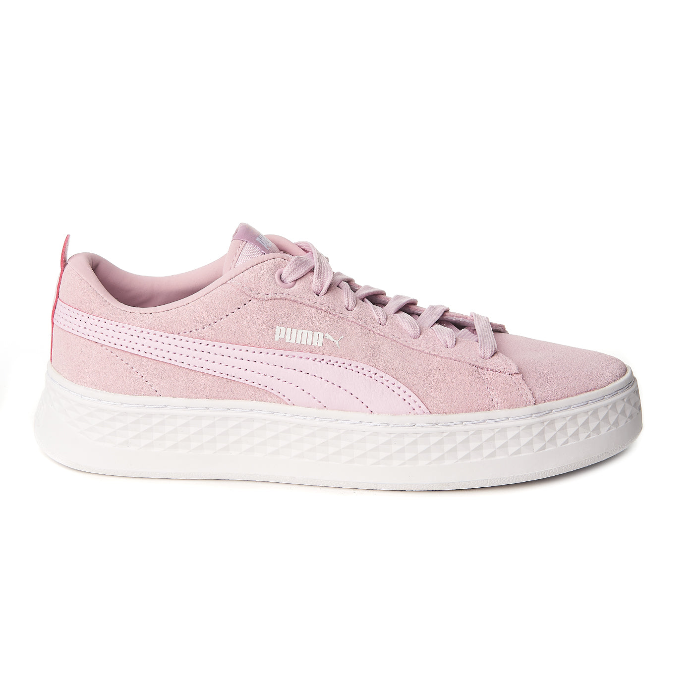Puma smash platform zln 0296