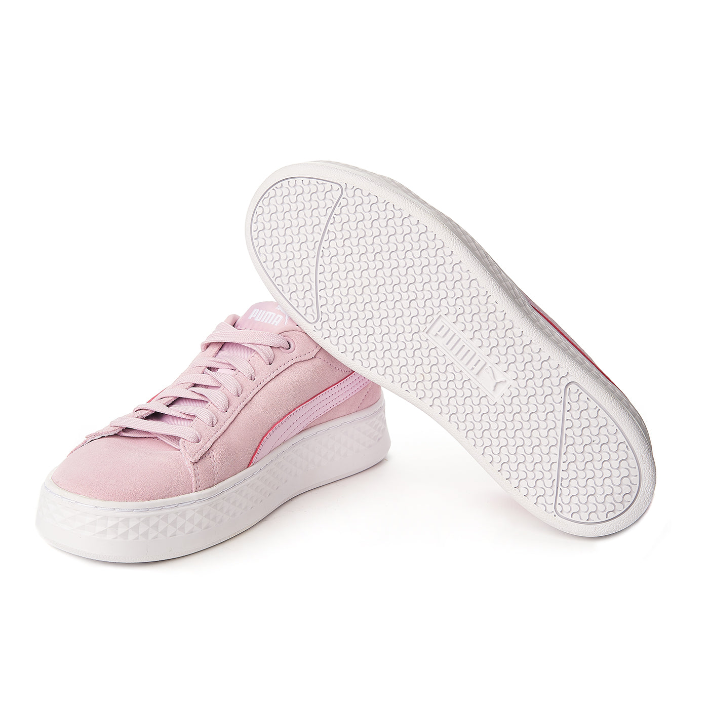 Puma smash platform zln 0296