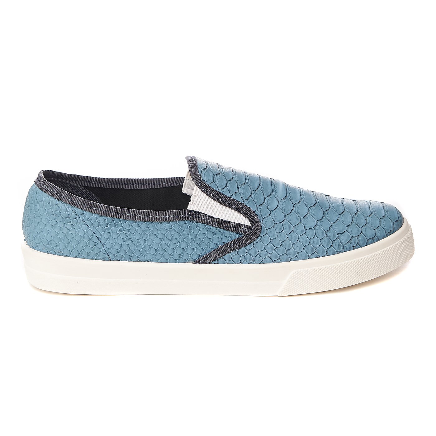 Sports espadrilles zln 0270