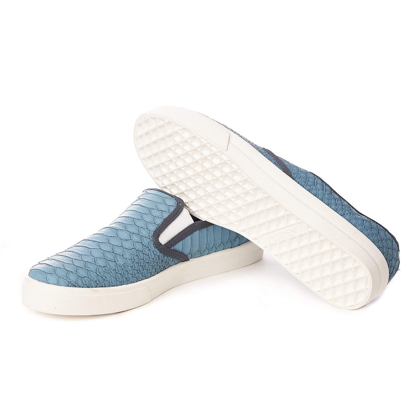 Sports espadrilles zln 0270