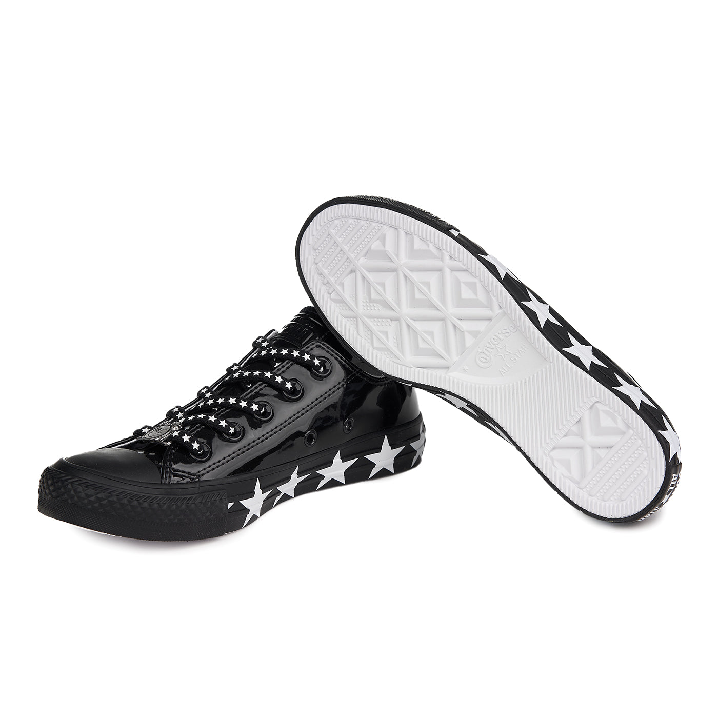 Converse MC Chuck Taylor Ox 36.5 Schuhe