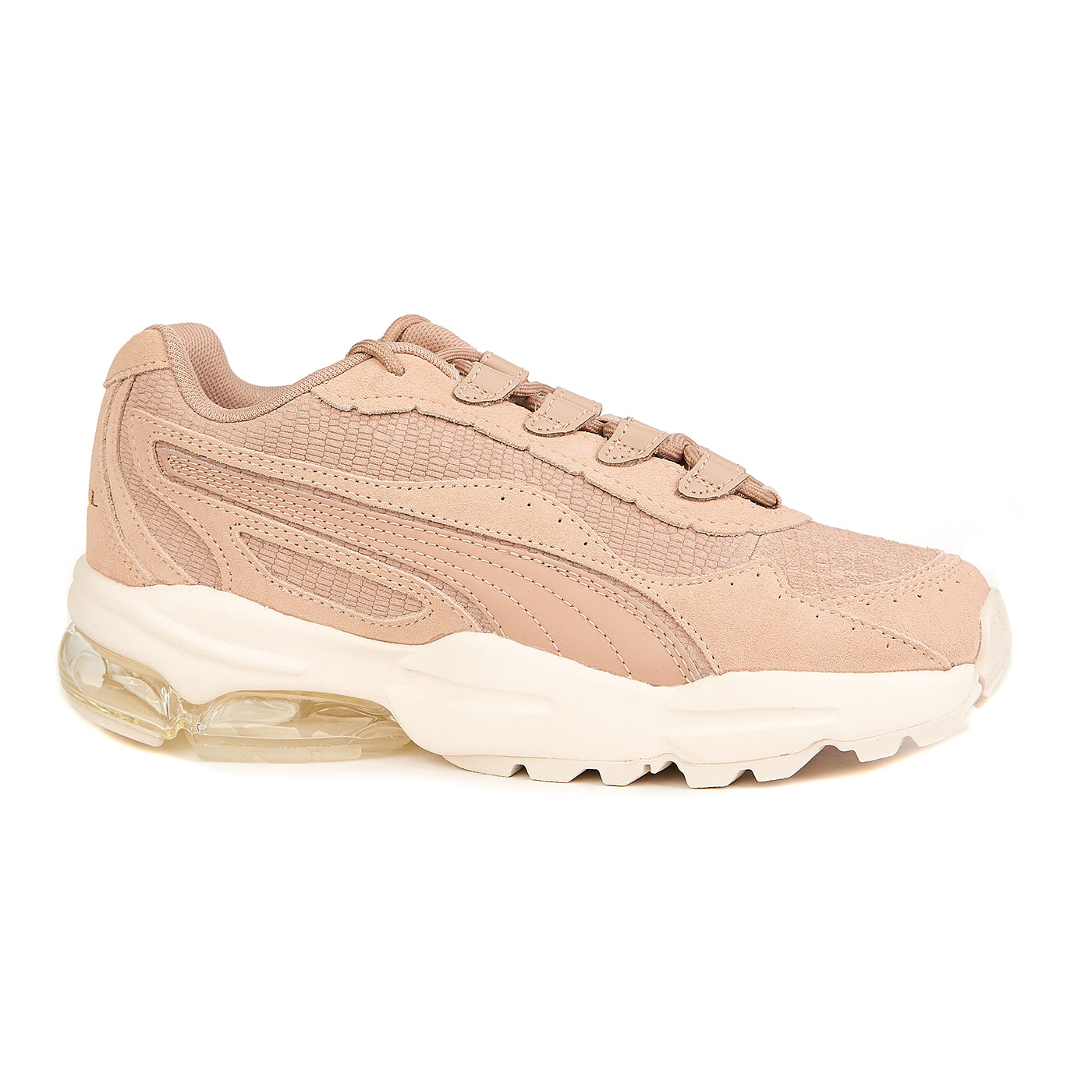 PUMA Cell Stellar Tonal WNS ZLN 0488