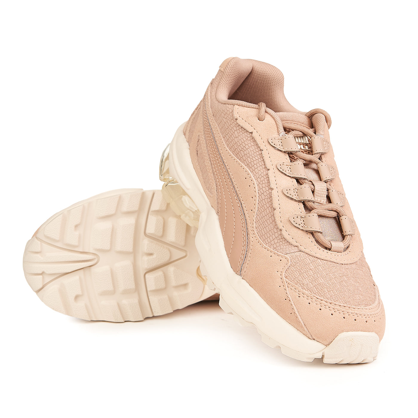 PUMA CELLA STELLAR TONALE WNS ZLN 0488