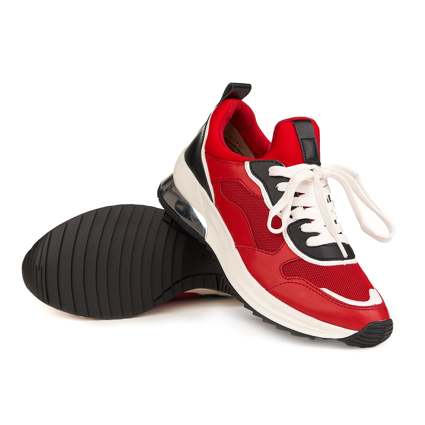 Tamaris sneakers zln 0517