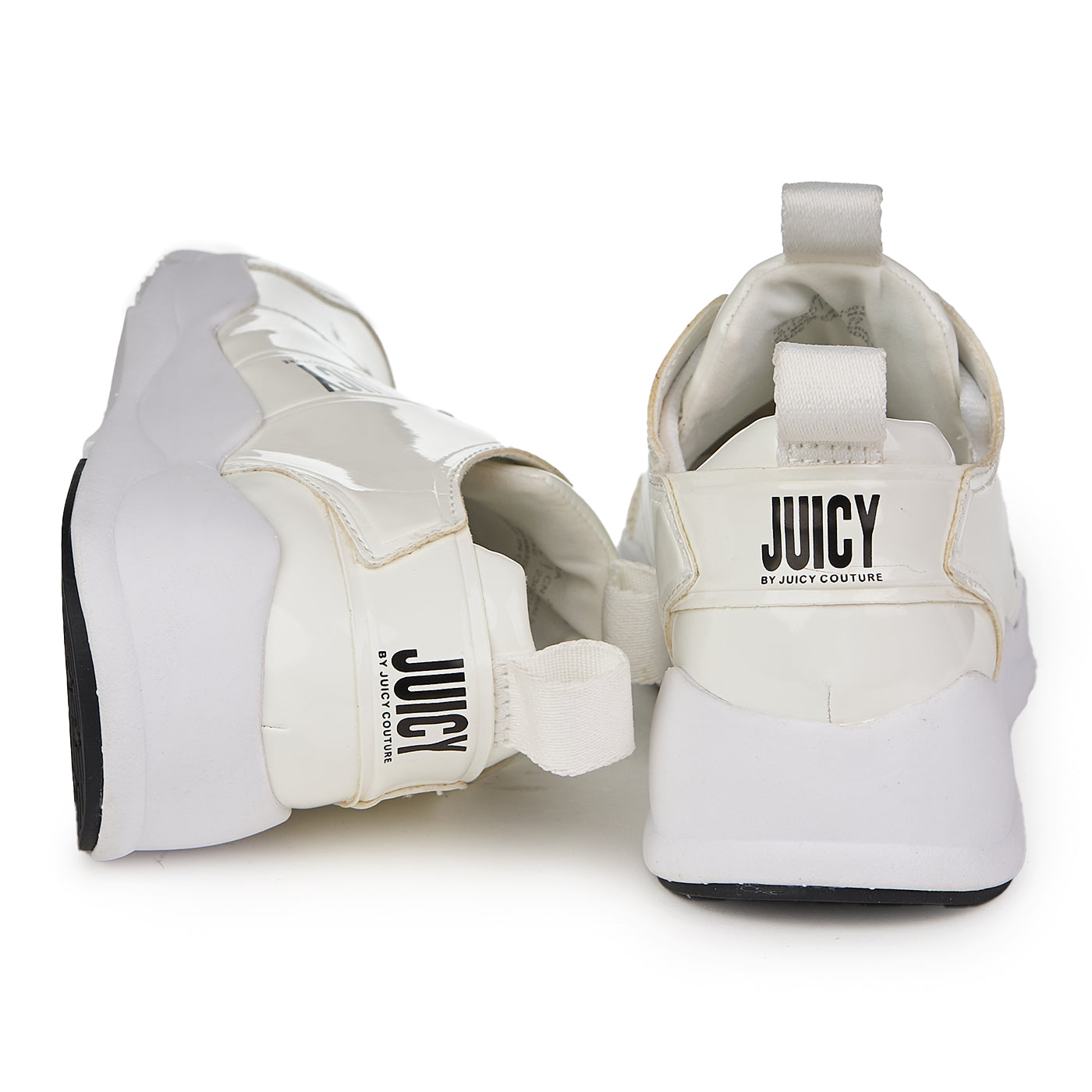 Juicy Couture Sneakers Gerbera Zln 0668