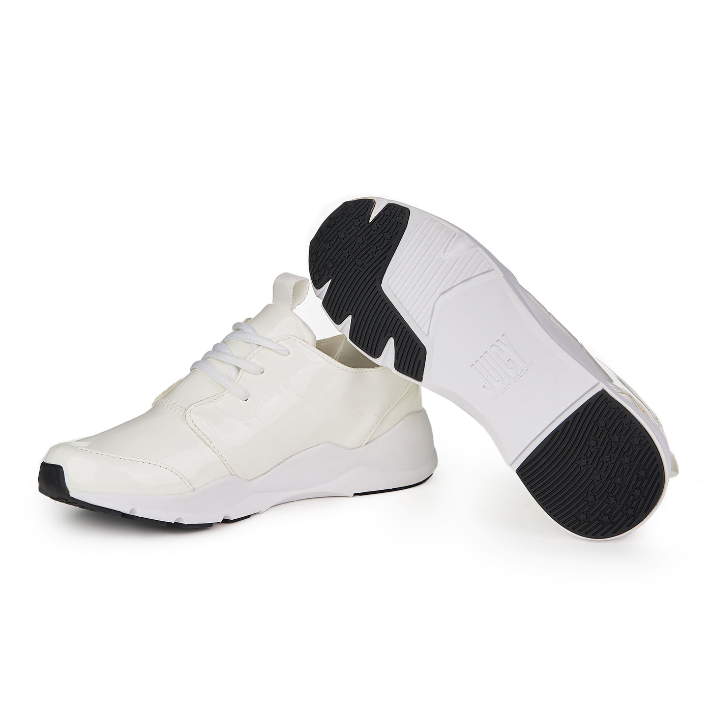 Juicy Couture Sneakers Gerbera Zln 0668