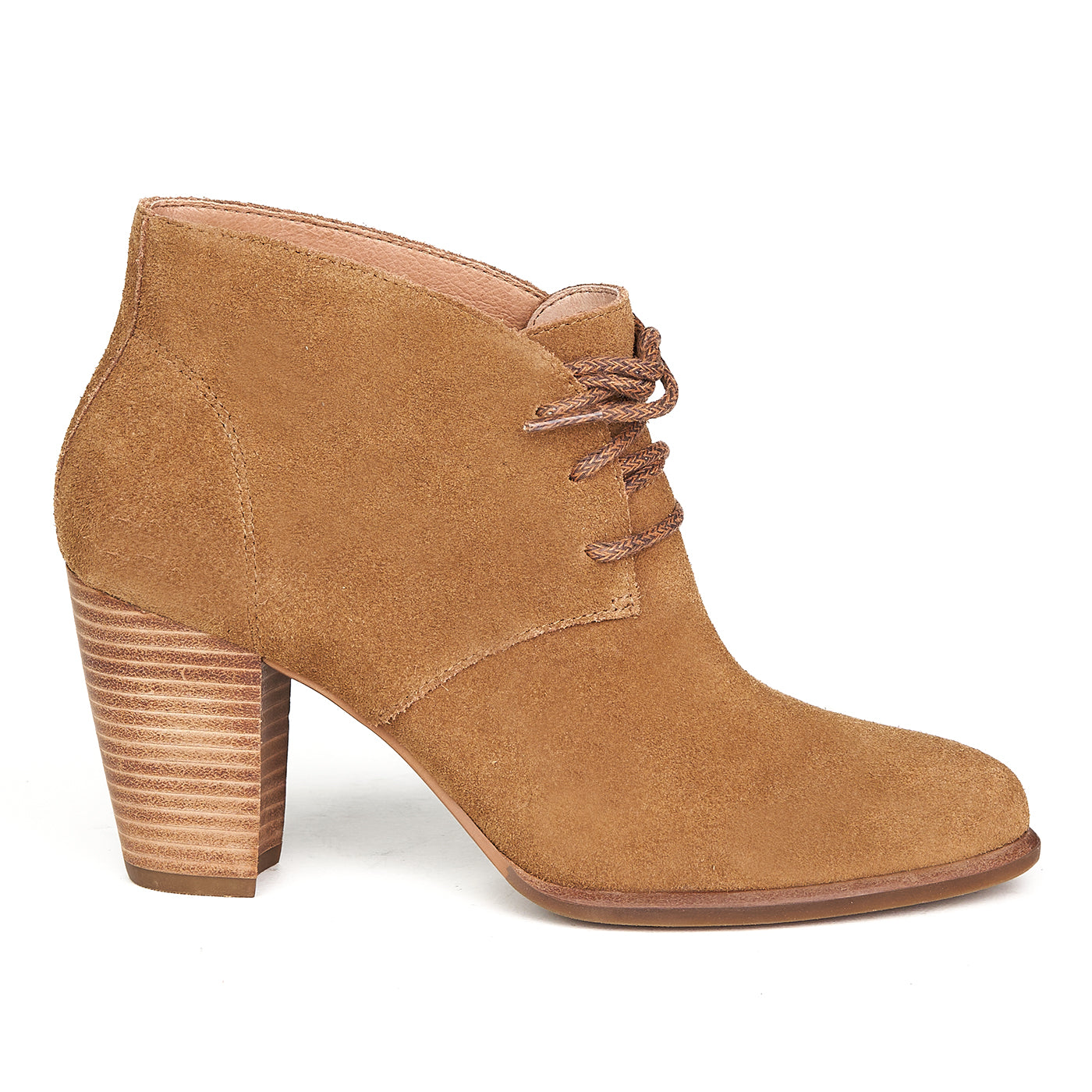 Ugg Mackie Boots Piele naturală ZLN 0625