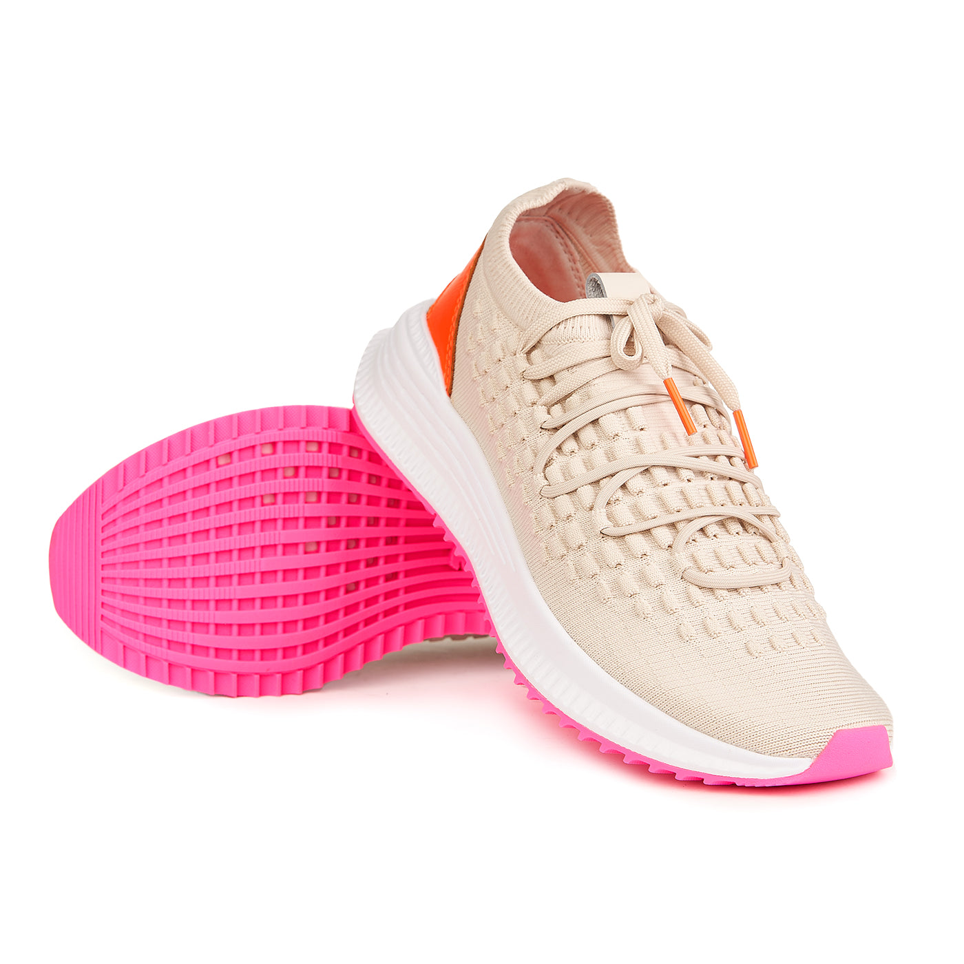 Puma avid fusefit zln 0480