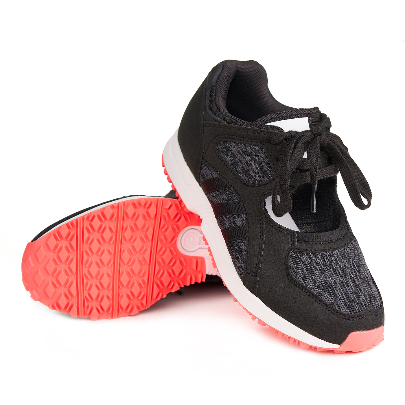 Adidas Originals EQT Racing 91 W Scarpe da ginnastica mga 0442