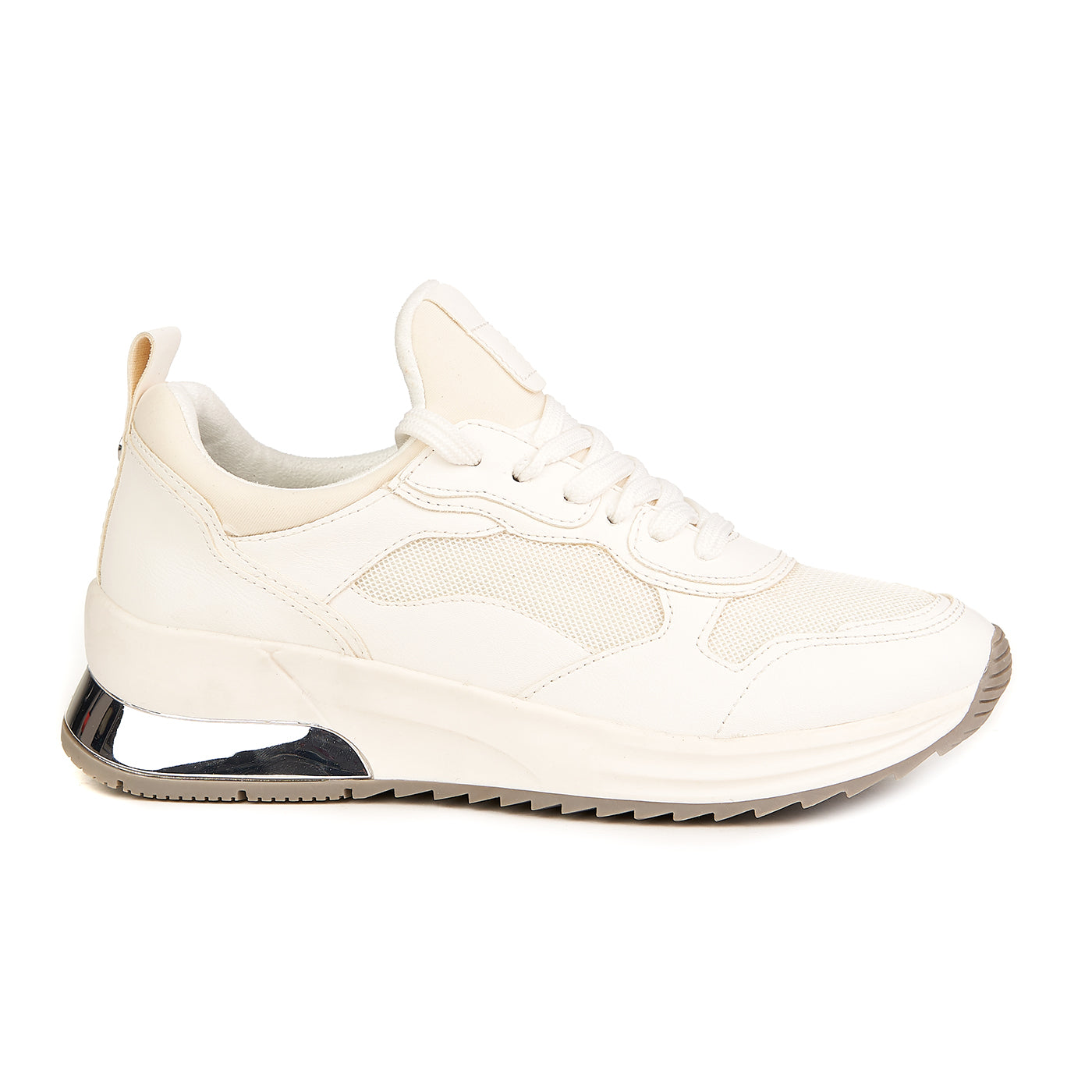 Tamaris sneakers zln 0520