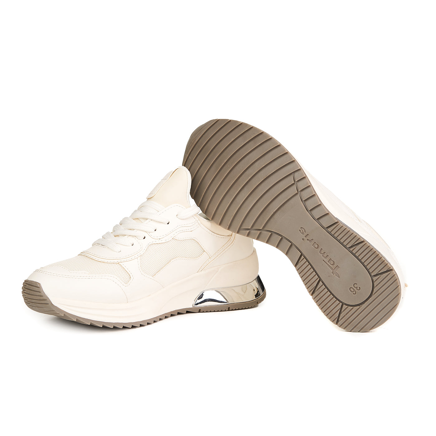 Tamaris sneakers zln 0520