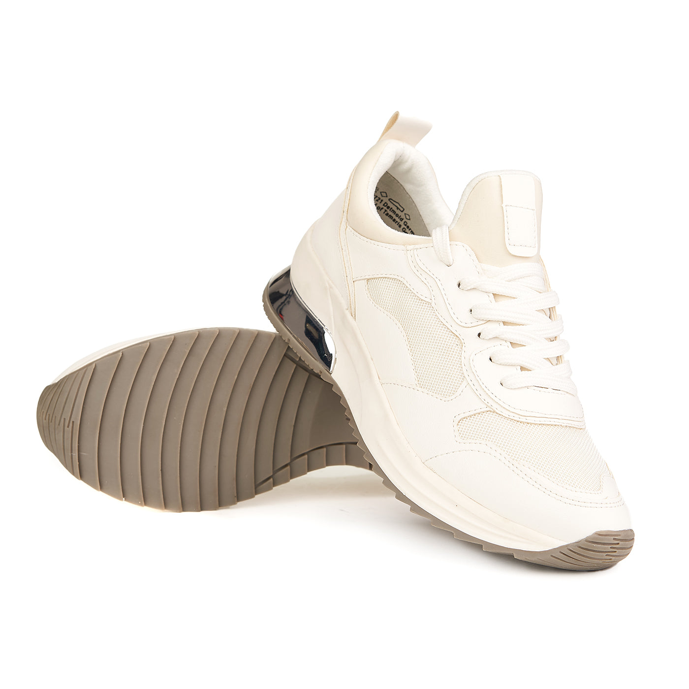 Tamaris sneakers zln 0520