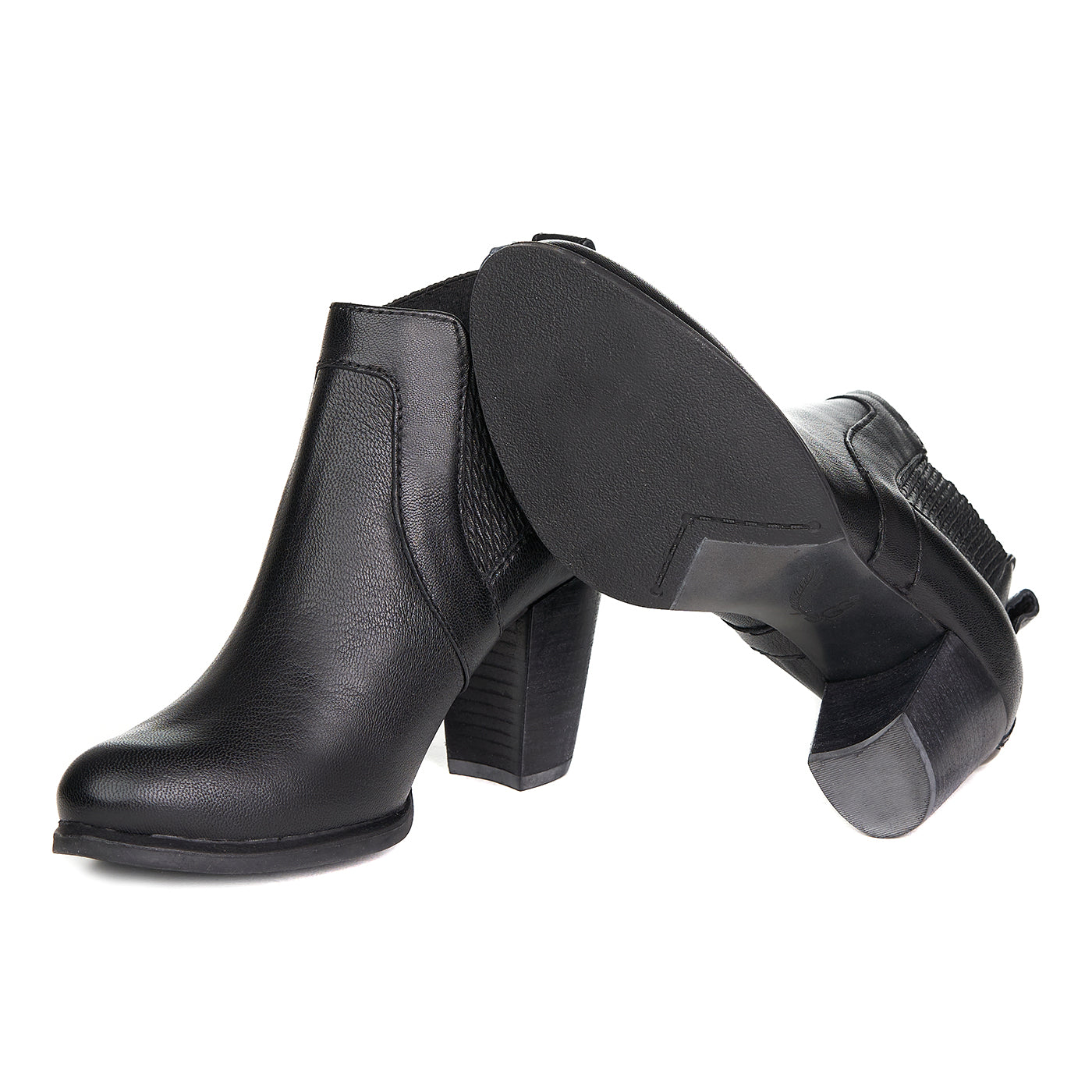 Cizme ugg cobie ii piele naturală ZLN 0581