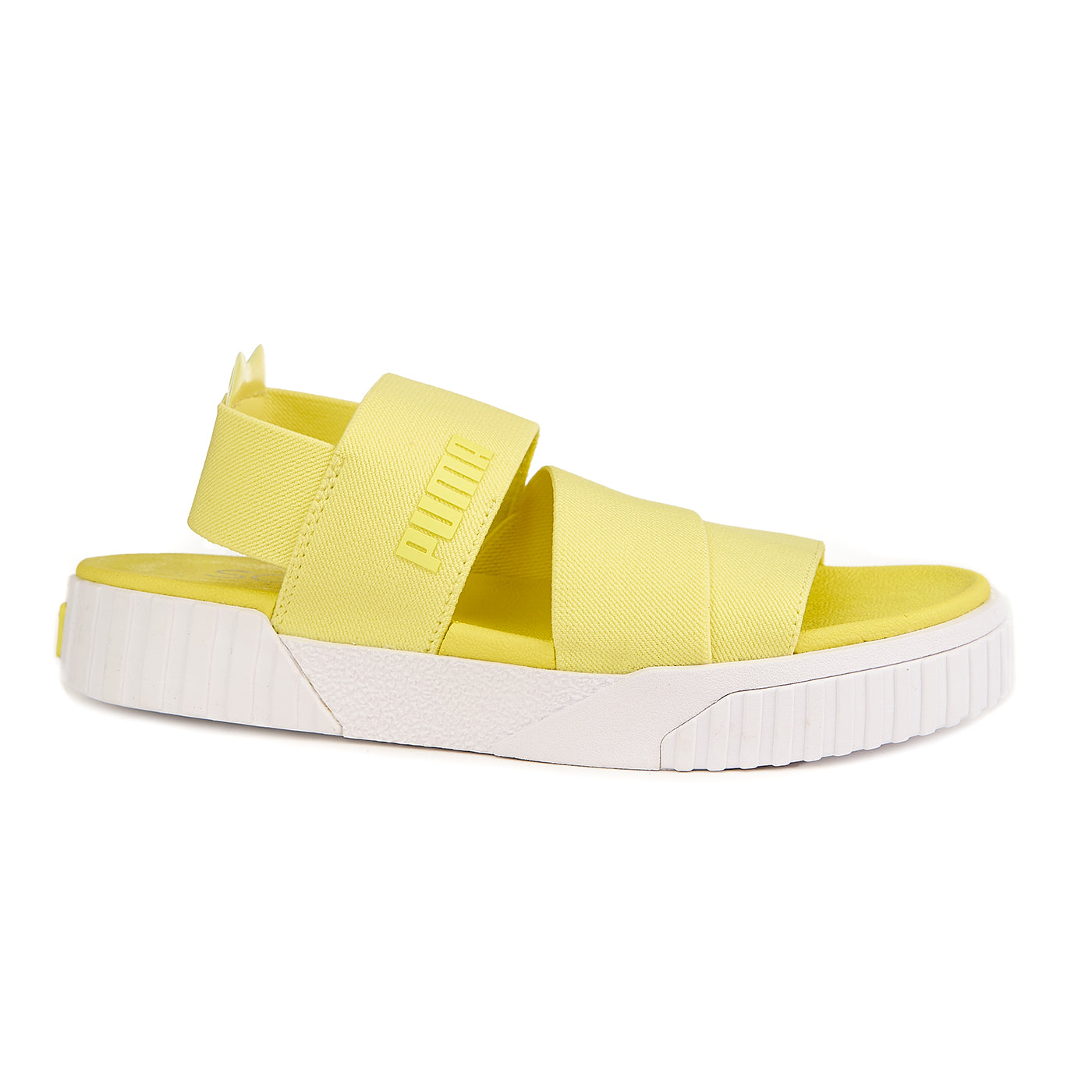 Puma cali sandals zln 0484