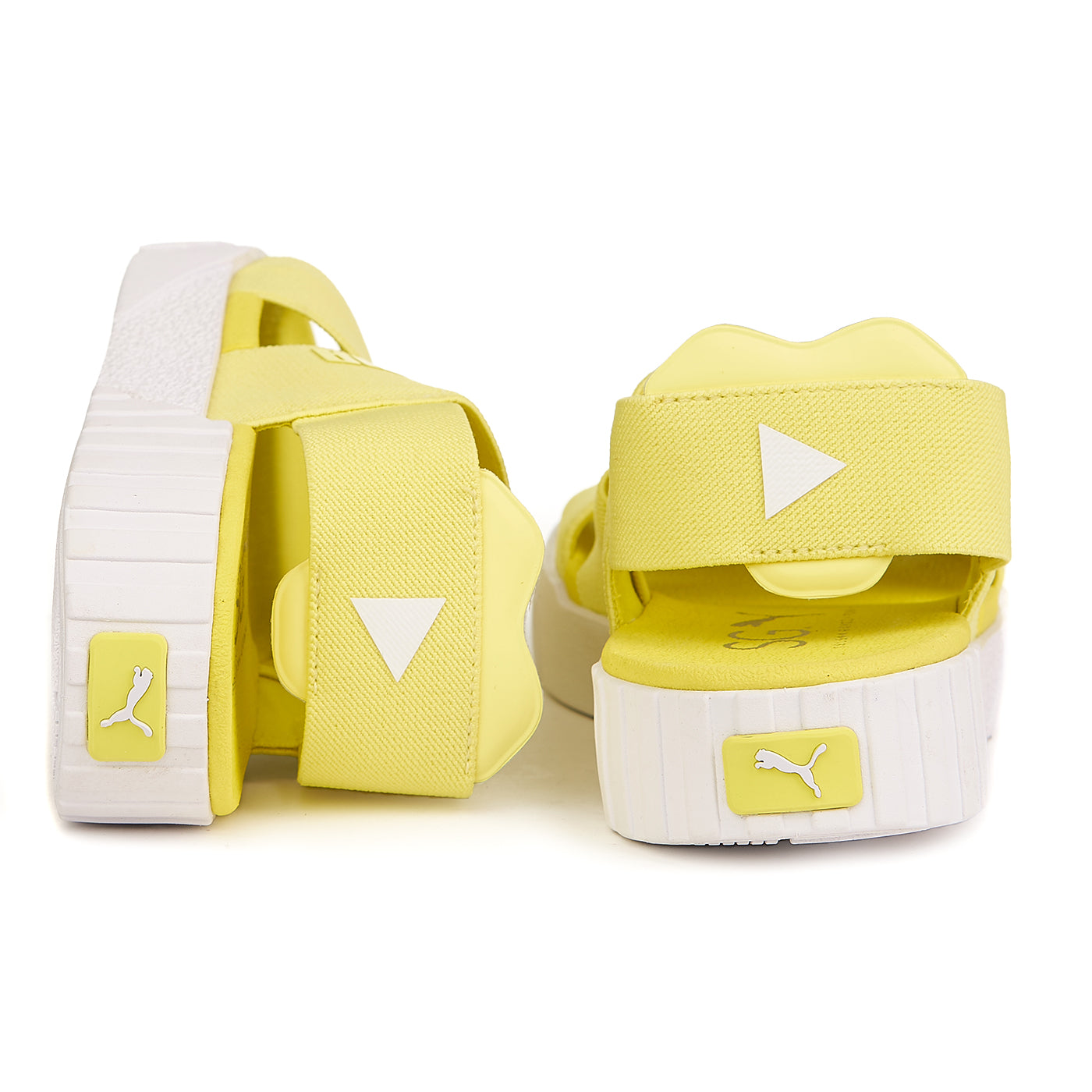 Sandale Puma Cali Zln 0484