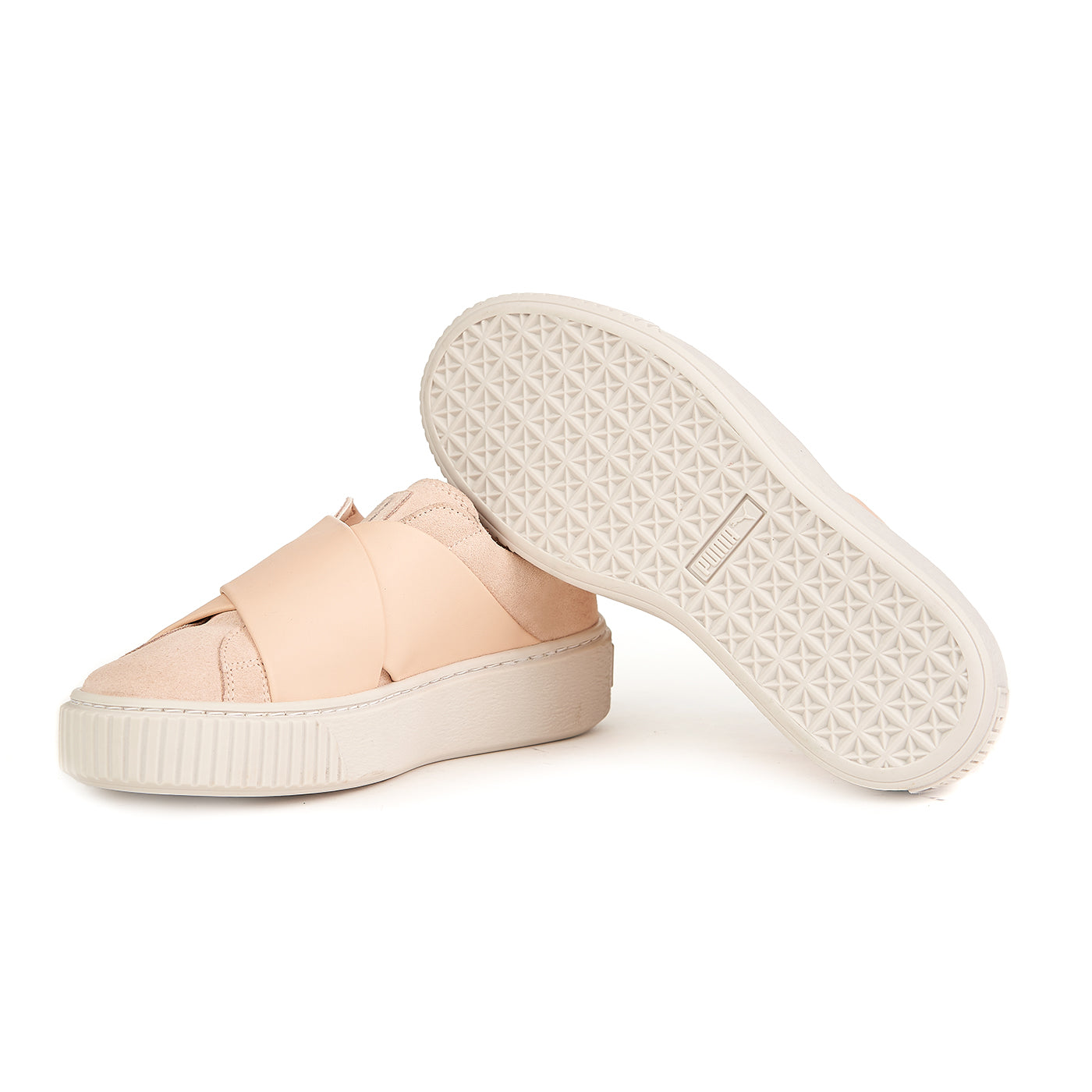 Puma platform x wns zln 0487