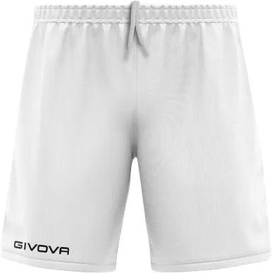 Givova pantaloncino givova one xs