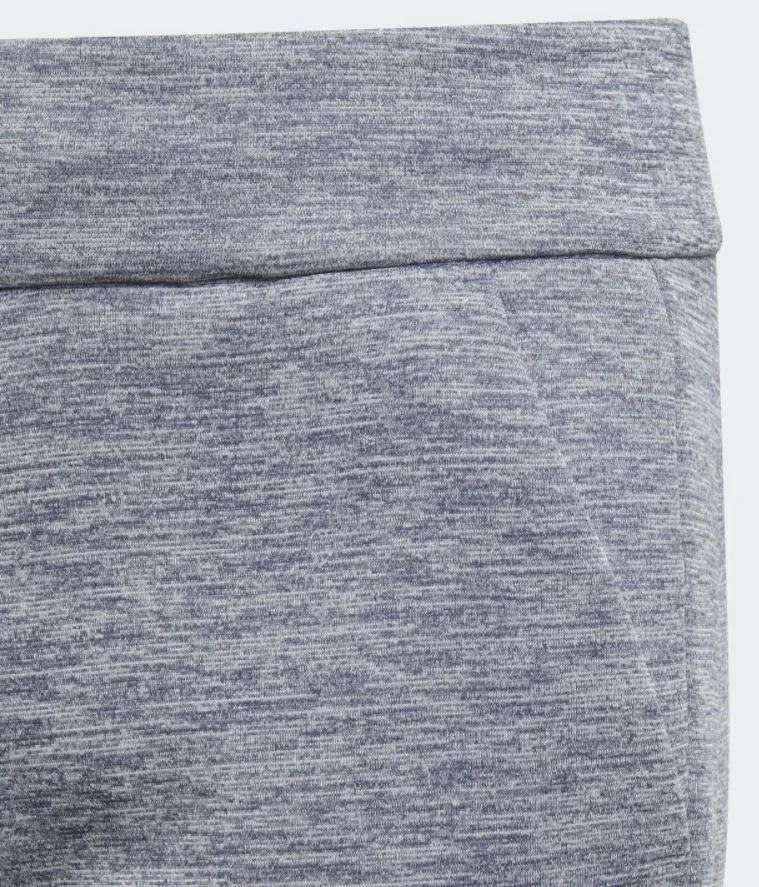 Adidas Jr Zne 3.0 Children's Pants Gray 176 - Comfort & Style