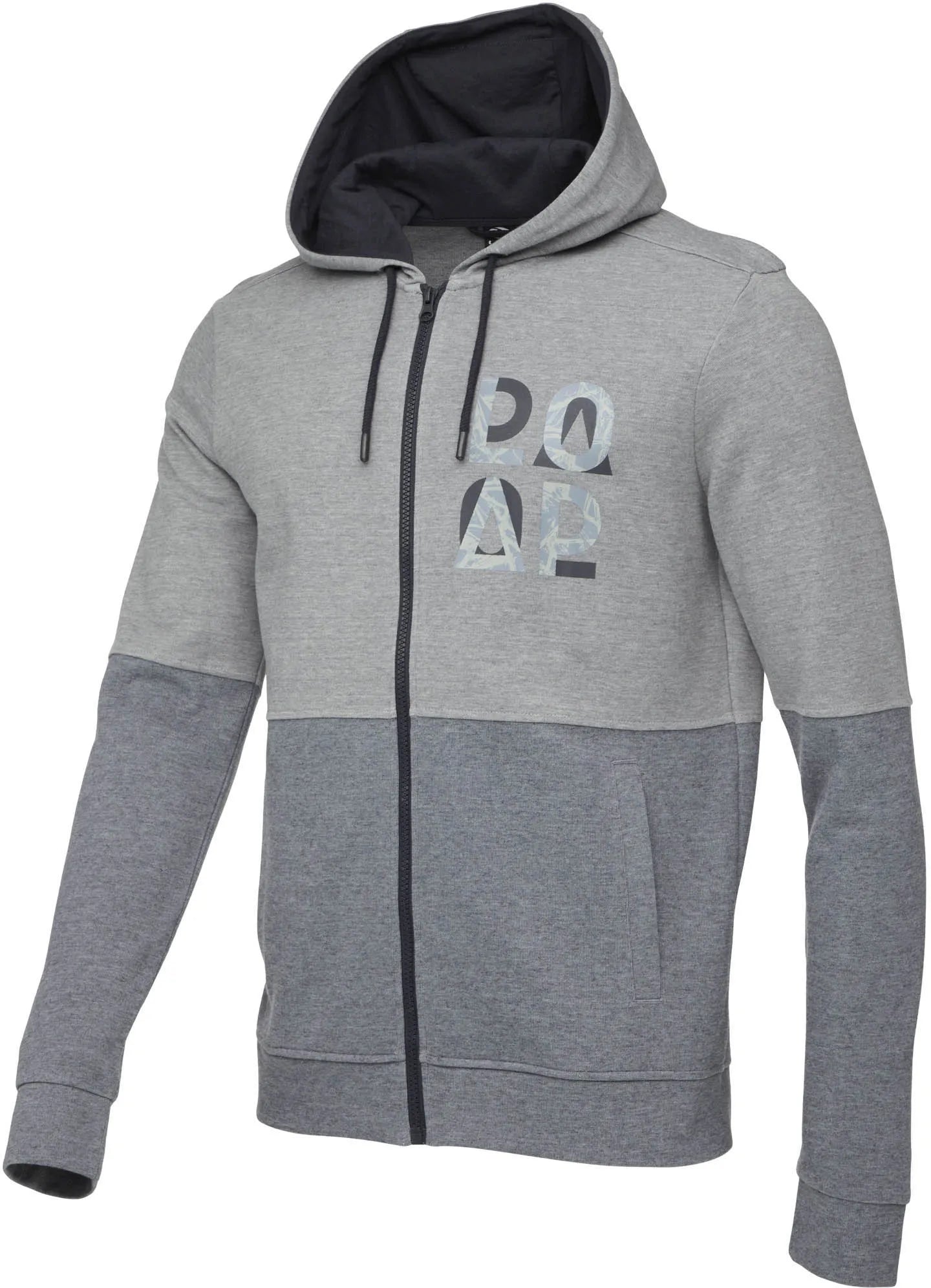 Herren Sweatshirt Loaf Ecodon 2xl - langlebig und komfortabel