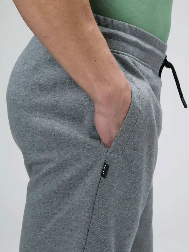 Herren Shorts Loap Ecnar Gry, s